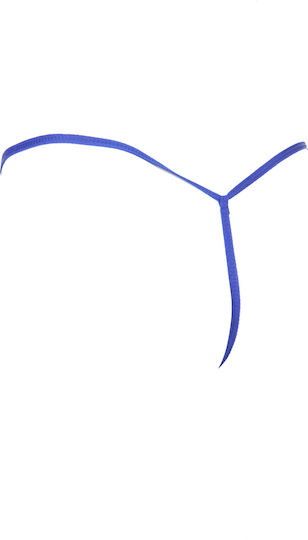 Comfort Blau