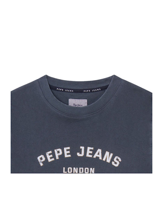 Pepe Jeans