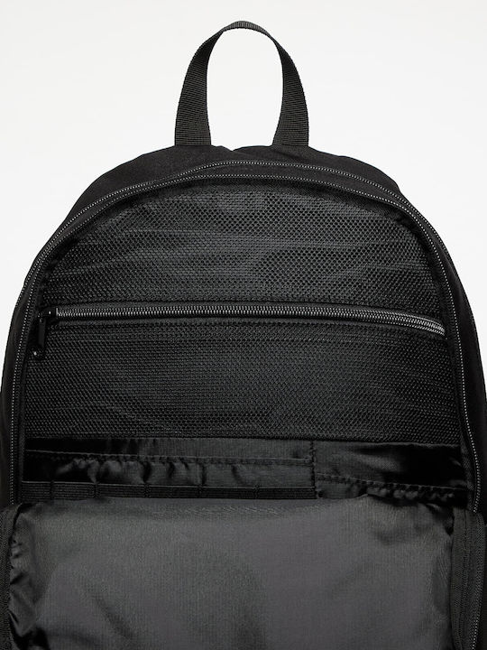 Jordan Backpack Black