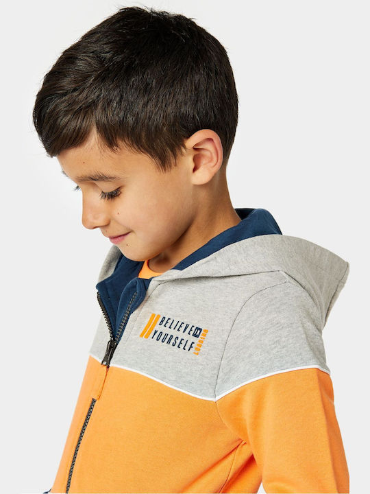 Mothercare