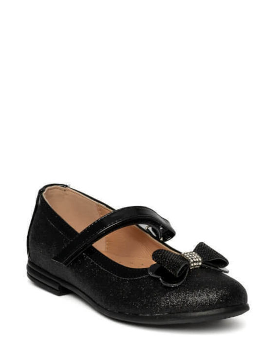 Stathatos shoes Stathatos shoes
