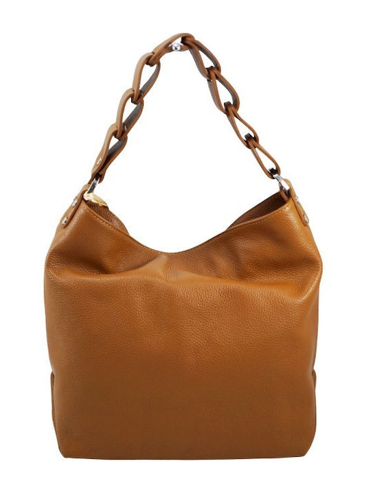 Mybag