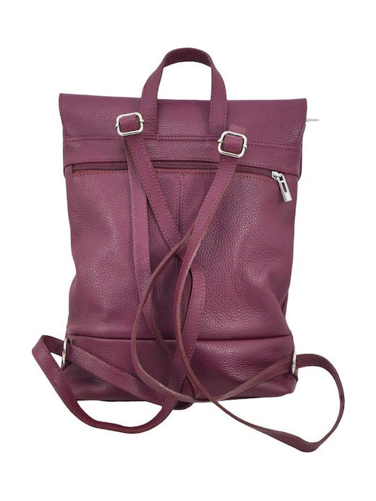 Mybag