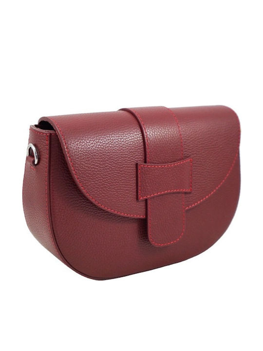 Mybag