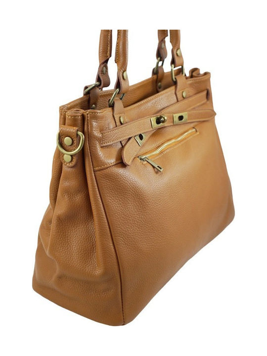 Mybag