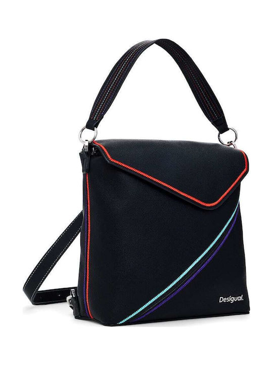 Desigual