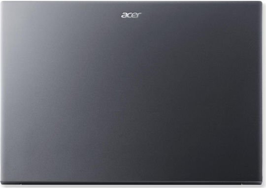 Acer Swift X SFX14-72G 14.5" OLED 120Hz (Ultra 7-155H/16GB/1TB SSD/GeForce RTX 4060/W11 Home) (US Keyboard)