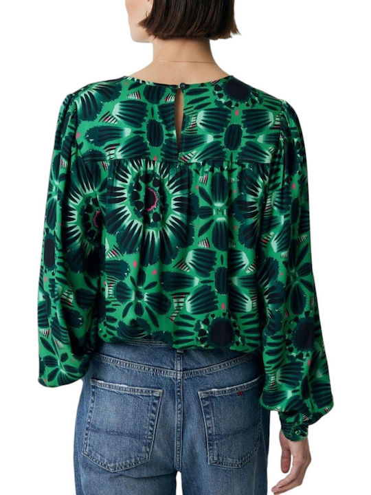 Mexx