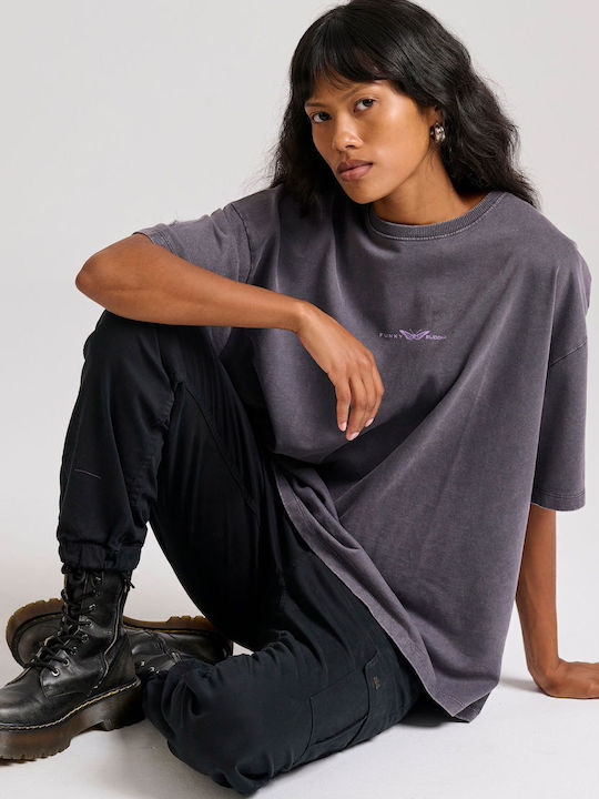 FBL010-138-02-BLACK
