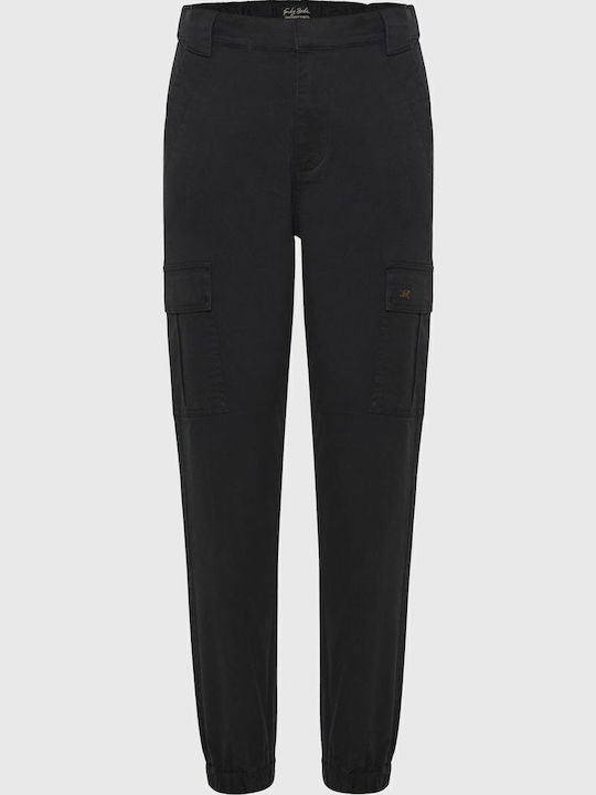 FBL010-138-02-BLACK