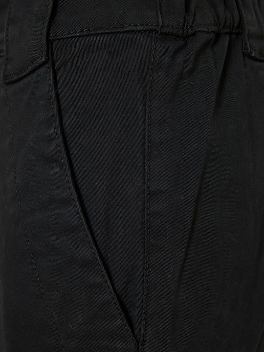 FBL010-138-02-BLACK