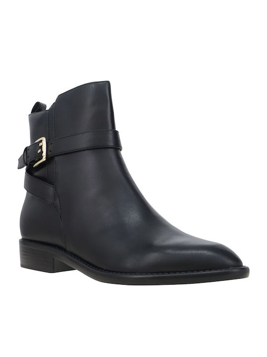 Nine West