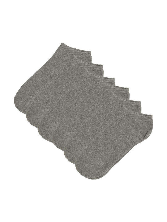 Ustyle US276
