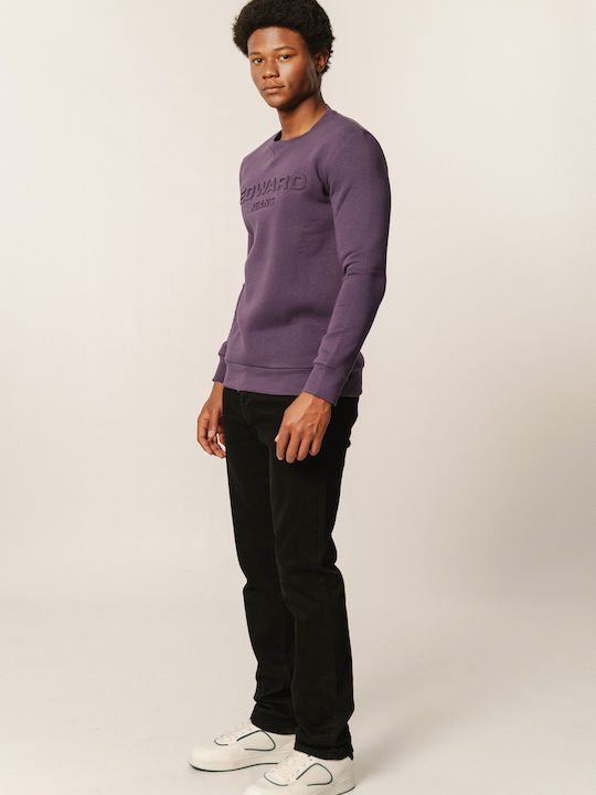 Edward Jeans