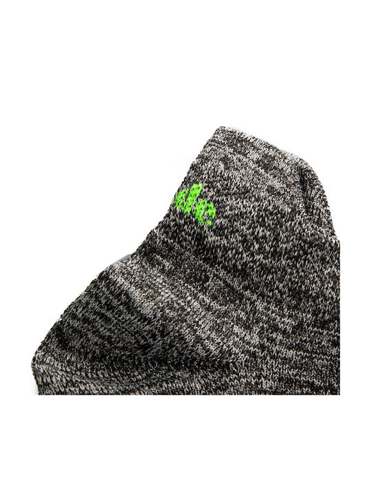 Xcode Κάλτσες Lime 3Pack