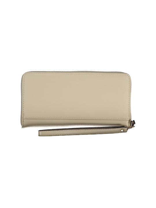 Guess Women's Wallet Beige