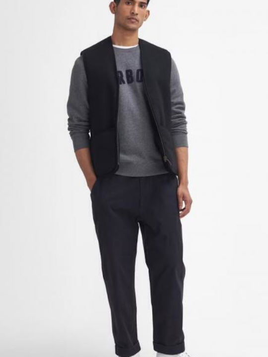 Jacket Black