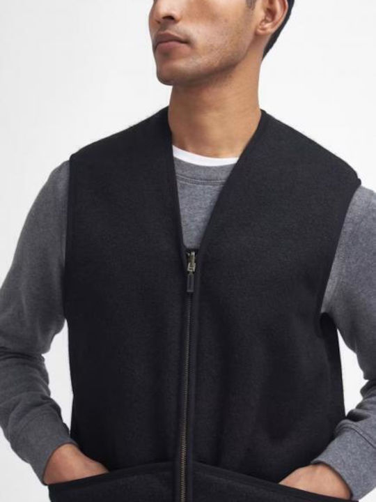 Barbour