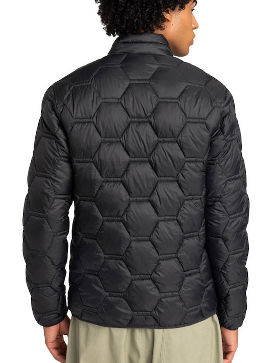 Quiksilver
