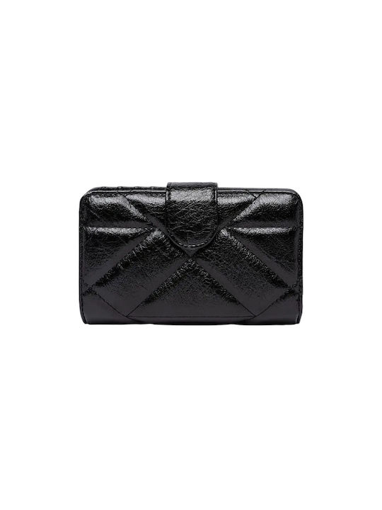 Replay Women's Wallet Black