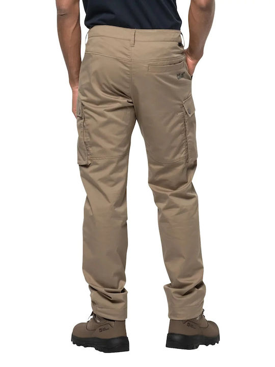 Jack Wolfskin