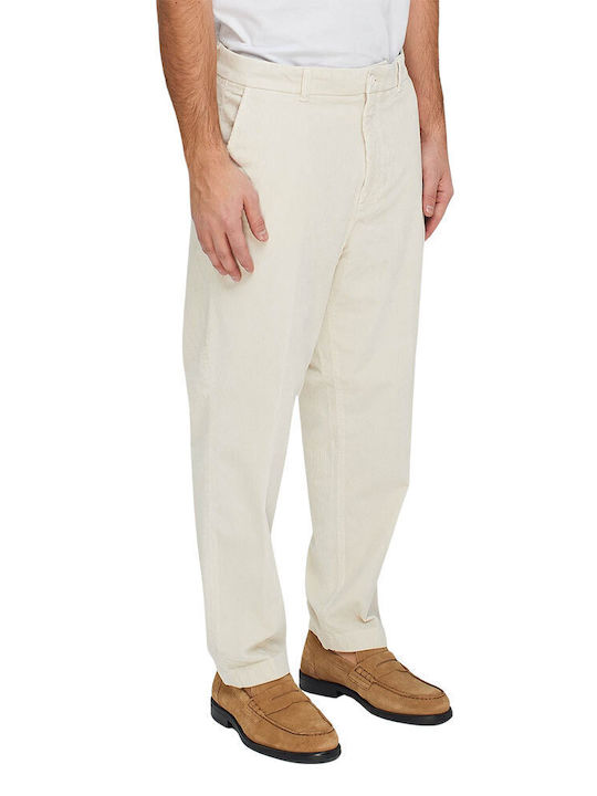 Uniform Jeans