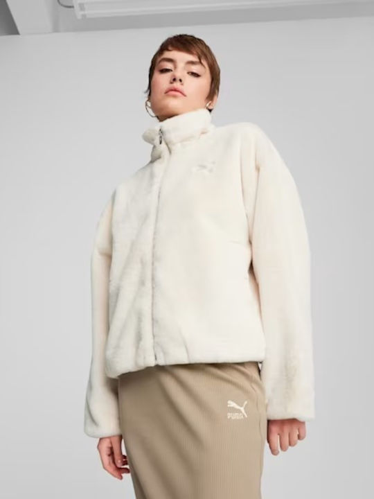 Puma Jacket Alpine Snow