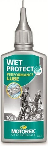 Motorex Wet Protect 100ml