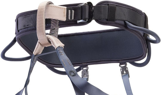 Petzl Corax C052AB01 Women's Harness Climbing