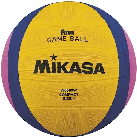 Mikasa W6009W