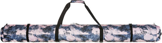 Roxy Wild Wind Darknight ERJBA03083_BQY1 Чанта за ски Син