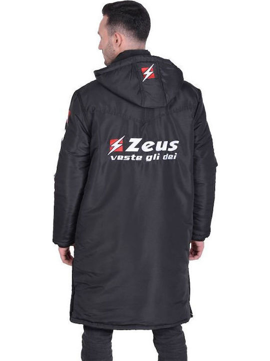 Zeus