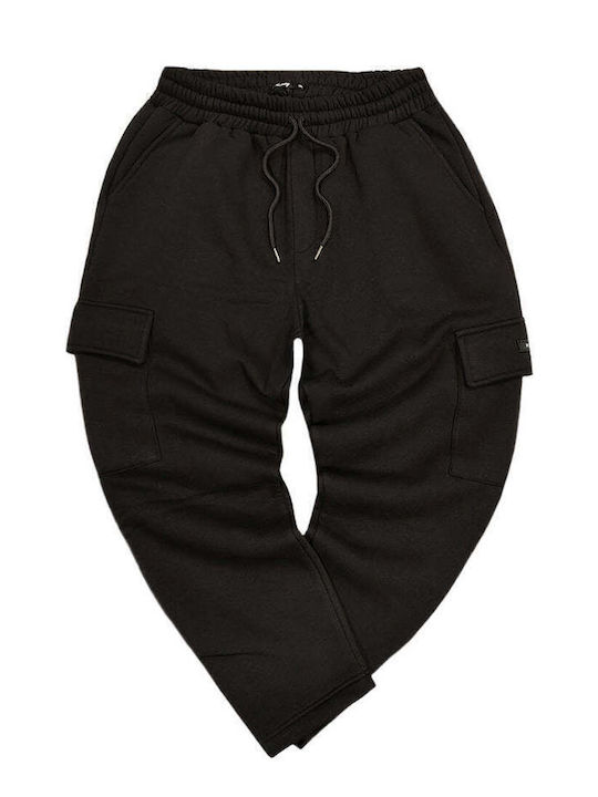 Henry Clothing