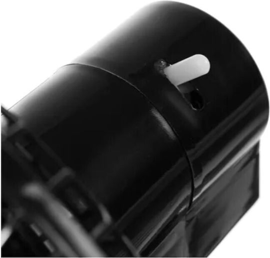 Auto-Fan 12V
