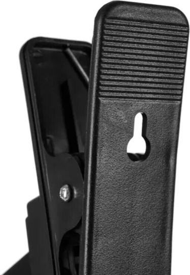 Auto-Fan 12V