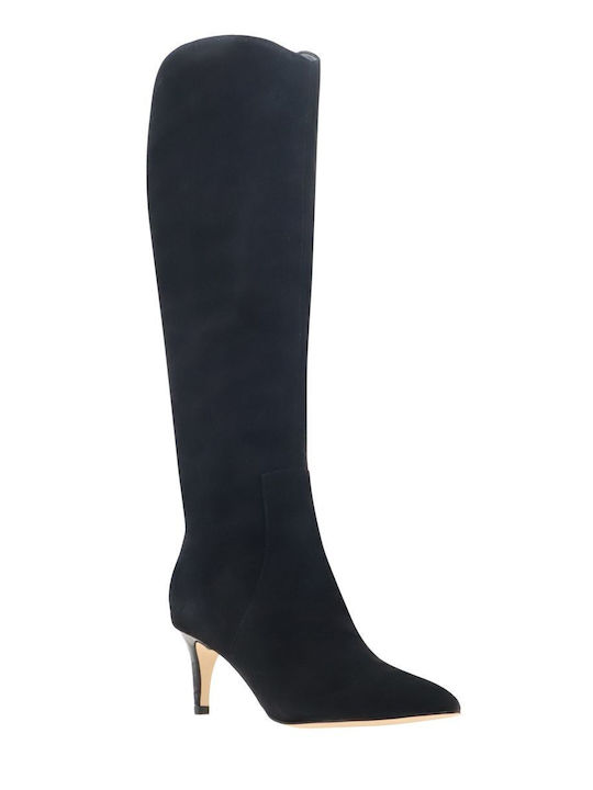 Nine West