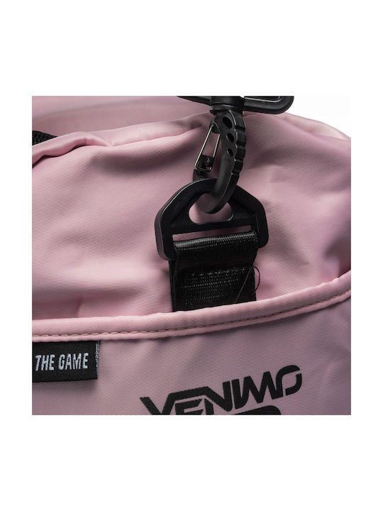 Venimo 124UBG-128-0P5