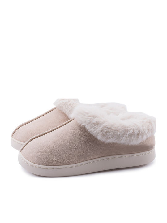 Love4shoes