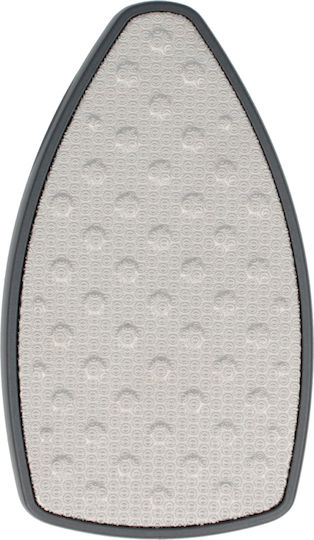 Parsa Metallic Foot File 016005490