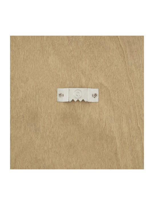 Decorative Sticker Wall 1pcs 20x1.2cm Atmosphera