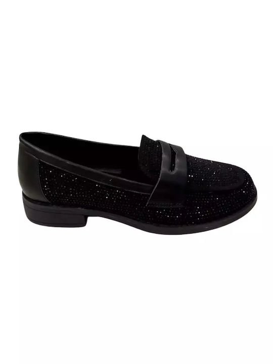 Adam's Shoes
