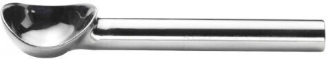 Pintinox Löffel für Eis aus Edelstahl 6cm Pintinox Löffel für Eis aus Edelstahl 6cm