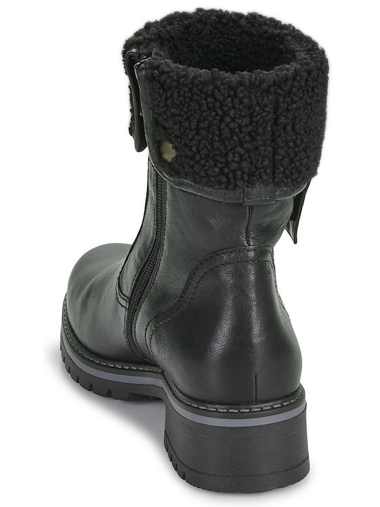 Gabor Stiefeletten 52770