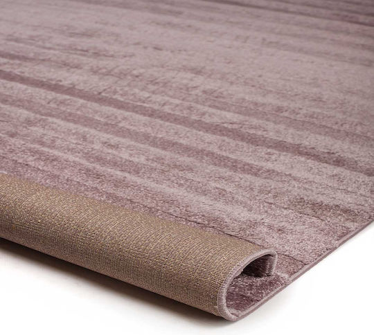 Viokarpet Acaba Rug Rectangular Lila 520/8