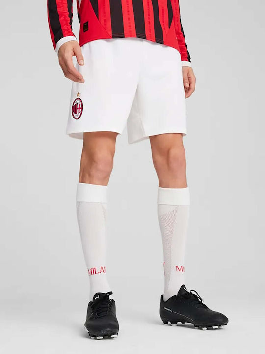 Puma Acm Replica Shorts
