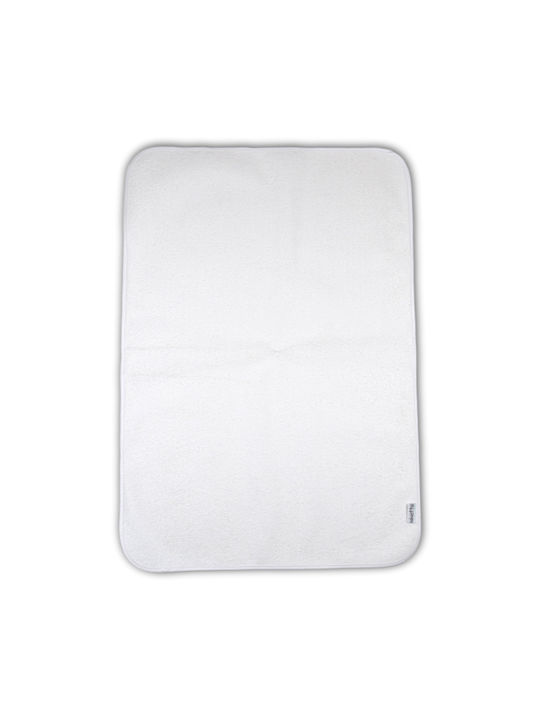 Ninetta Bebe Σελτεδάκι 35x56cm Ninetta Bebe Σελτεδάκι 35x56cm