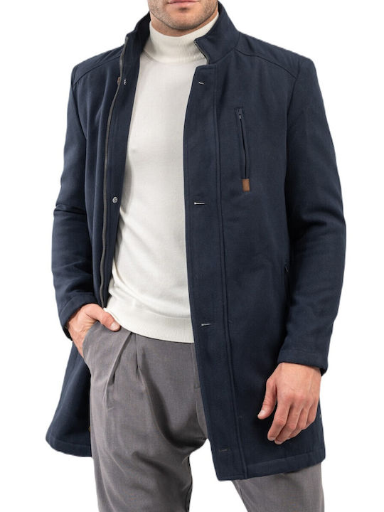 Vittorio Artist