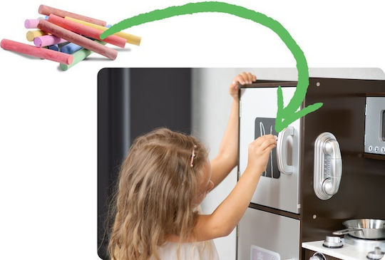 Ricokids Bucătărie pentru copii