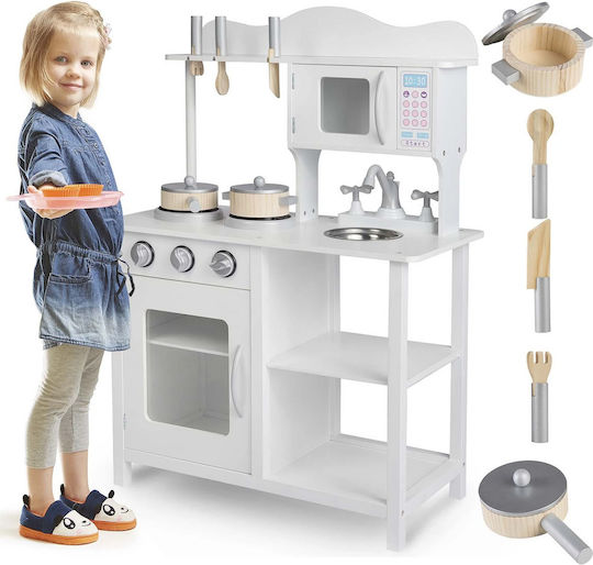 Ricokids Bucătărie pentru copii