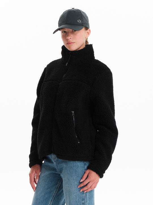 242.EW290.45-Black